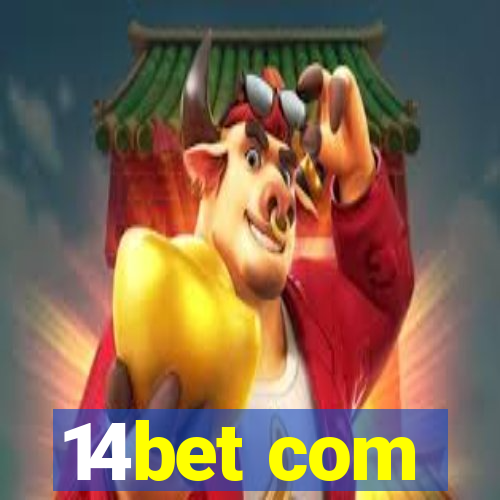 14bet com